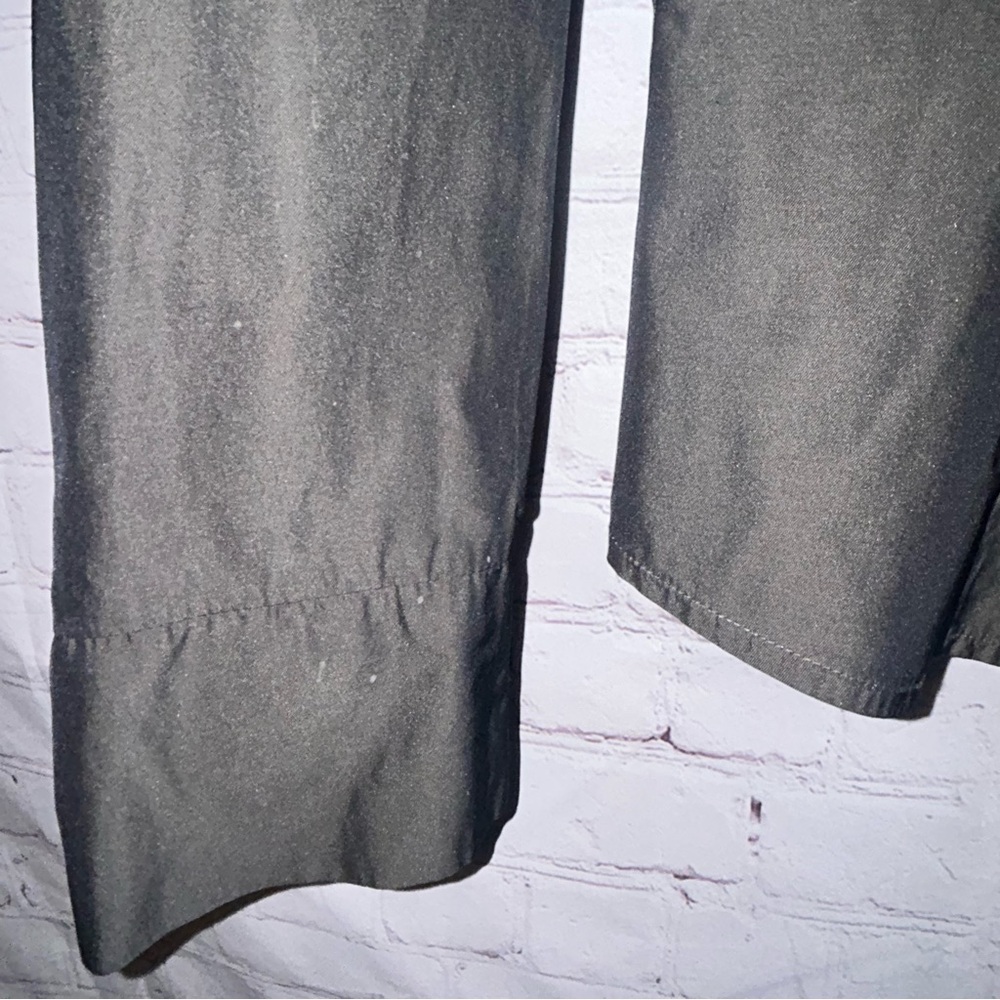 Elm Design Icelandic Design shirt women’s size‎ P - Picture 4 of 11